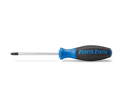 Park Tool SD-2 Tournevis - Bricolage & Outils Amazon France à 7.99€