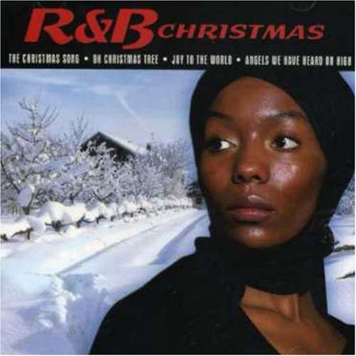 R & B Christmas - Musique & Instruments Amazon Italie à 12.90€