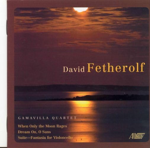 When Only the Moon Rages - Musique & Instruments Amazon Royaume-Uni à 22.97€