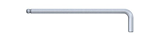 Wiha Stiftschlüssel Sechskant-Kugelkopf, schwenkbar für... - High-Tech & Électronique Amazon Allemagne à 1.99€