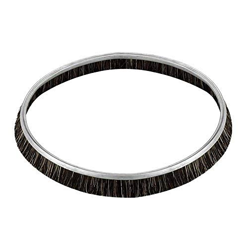 Bosch Accessories 2605510226 Brosse de rechange pour... - Bricolage & Outils Amazon France à 11.99€