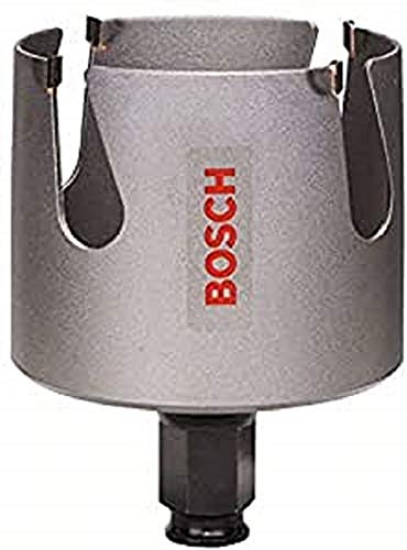 Bosch Accessories 2608584768 Scie cloche Multi Construction... - Bricolage & Outils en promo à 86.10€