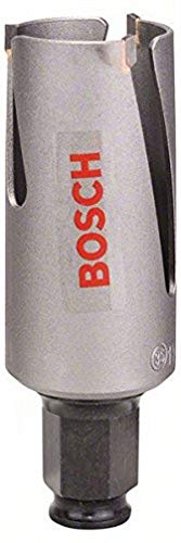 Bosch 2 608 584 754 - Sierra de corona Multi Construction... - DIY & Tools Amazon Spain à 24.71€