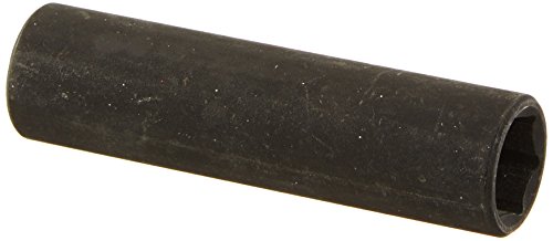 DeWALT Dw2285 7/40,6 cm Impact prêt Douille profonde pour... - Bricolage & Outils Amazon France à 11.29€