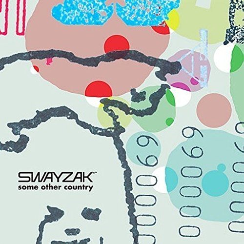 Prism [Vinilo] - Musique & Instruments en promo à 36.75€