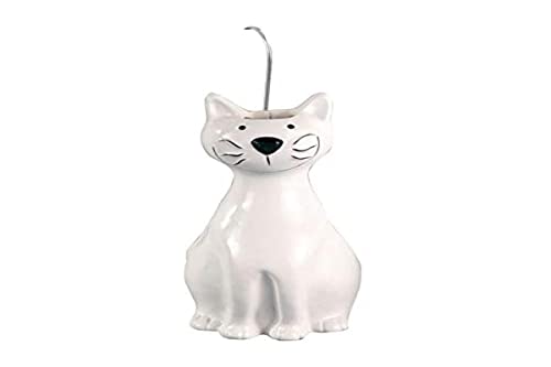 Maximex - Humidificador (2 unidades, cerámica, 10,5 x 21 x... - Amazon Espagne à 17.17€