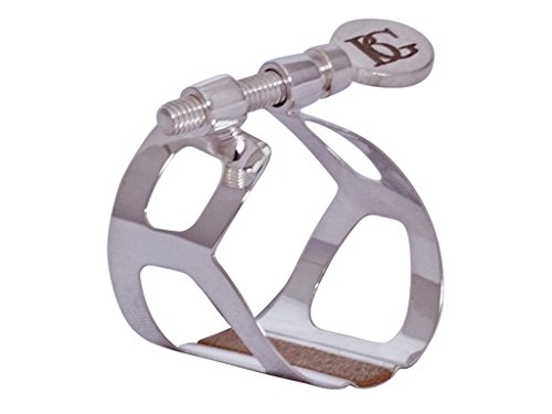 BG France L2 - Fournitures Bureau Amazon Royaume-Uni à 35.00€