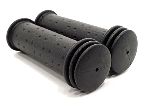 VELO Presa da Bambini/Giovani Maniglia Nero - Toys & Games Amazon Italy à 2.24€