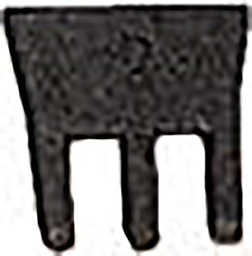 Hammerkeil Sfix gr,00 13 mm - DIY & Tools Amazon Italy à 5.53€