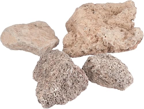 Campingaz Original Lavasteine, für Lavasteingrillgeräte... - Maison & Cuisine Amazon Allemagne à 8.95€