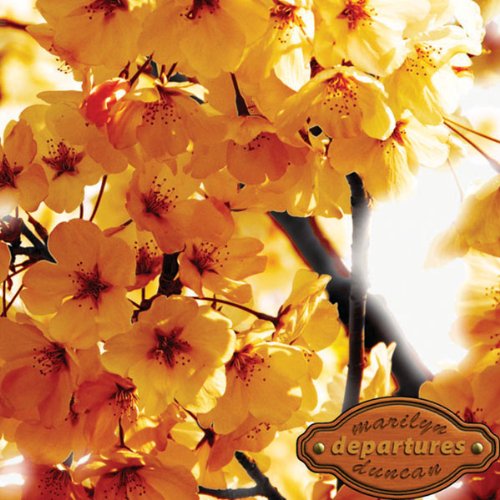 Departures - Livres & eBooks Amazon France à 20.33€