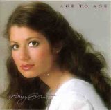 Age To Age - Musique & Instruments Amazon Royaume-Uni à 13.50€