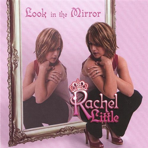 Look in the Mirror en promo sur Amazon