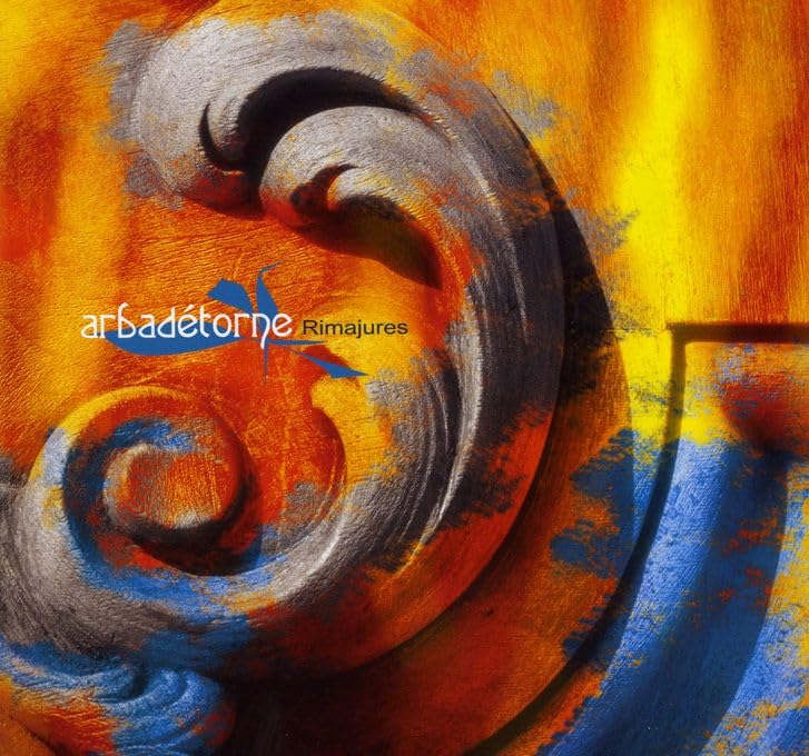 Arbadetorne - Rimajures - Auto & Moto Amazon Royaume-Uni à 35.51€