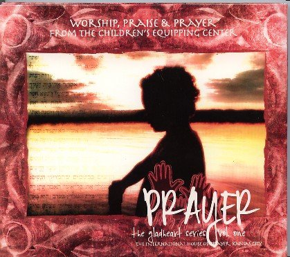 Prayer -- the Gladheart Series, Vol. One en promo à 15,19€ (-84%) sur Amazon FR