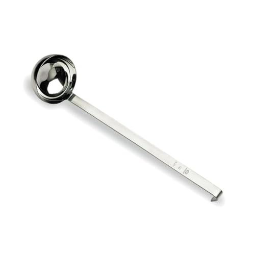 Lacor-60312-SOUP LADLE 12 CMS. - Amazon Royaume-Uni à 10.38€
