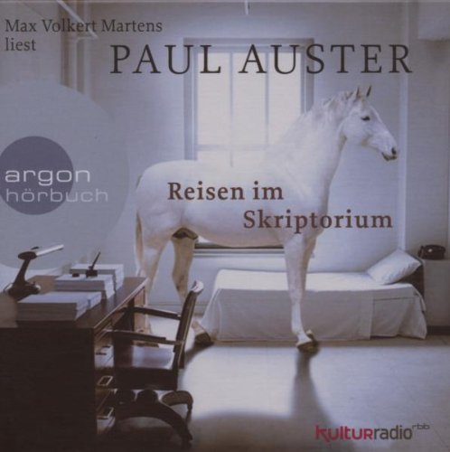 Reisen im Skriptorium - Livres & eBooks Amazon Royaume-Uni à 60.70€