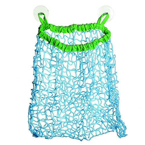 Dreambaby G602 - Bade-Spielzeugsack - Toys & Games Amazon Germany à 6.99€