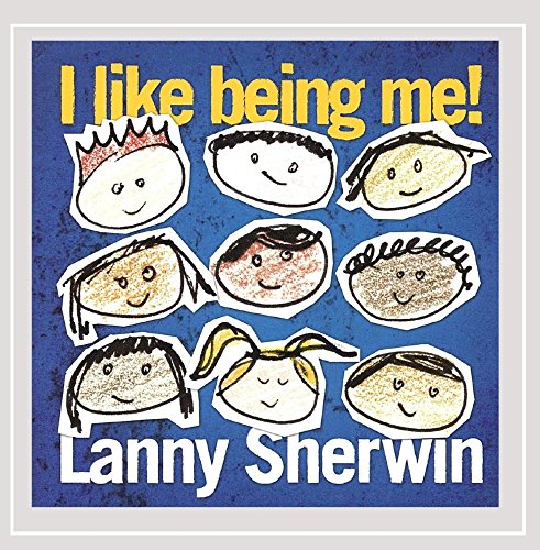 I Like Being Me - Livres & eBooks Amazon France à 26.48€