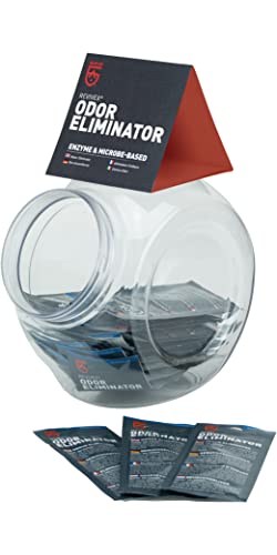 Sprout [Import] - Amazon France à 4.40€