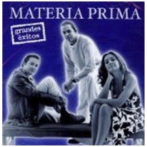 Grandes Exitos [Import] - Musique & Instruments Amazon France à 89.00€