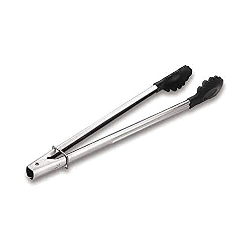 Lacor 62929 Pince de Service avec Nylon 30 cm - Bricolage & Outils en promo à 8.99€