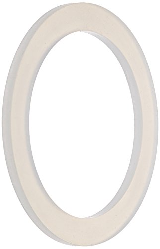 Lacor Gomma Giunto per 6 Tazze Luxe/Hiperlux Express Coffee... - Maison & Cuisine en promo à 2.90€