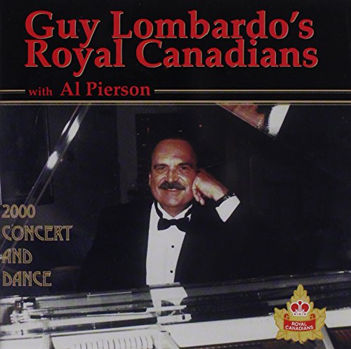 2000 Concert & Dance en promo à 16,61€ (-87%) sur Amazon FR