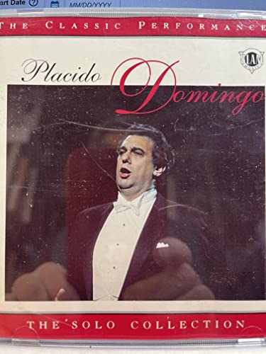 The Solo Collection - Musique & Instruments Amazon Allemagne à 51.32€