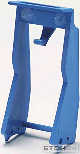 Buscador de sujeción 094,91,30 Negro "Variclip" Serie 55... - Auto & Moto Amazon Espagne à 1.65€