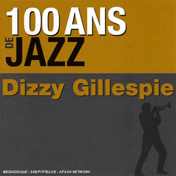 100 Ans de Jazz - Musique & Instruments Amazon Allemagne à 21.49€