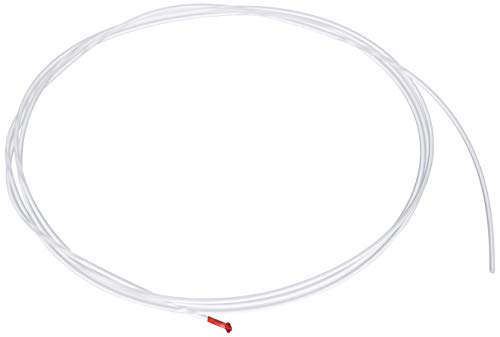 Savarez cordes pour guitare classique Traditional Concert... en promo à 1,89€ (-62%) sur Amazon FR