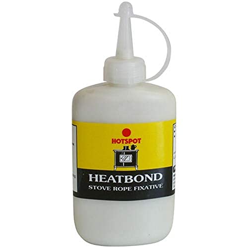 Hotspot 201610 Heatbond Flacon 125 ml - Maison & Cuisine Amazon France à 17.78€