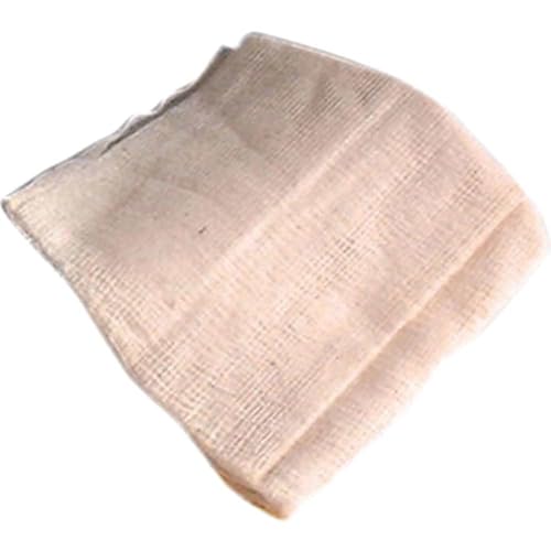 Liberon libtcp3 de chiffon en promo à 8,47€ (-55%) sur Amazon FR