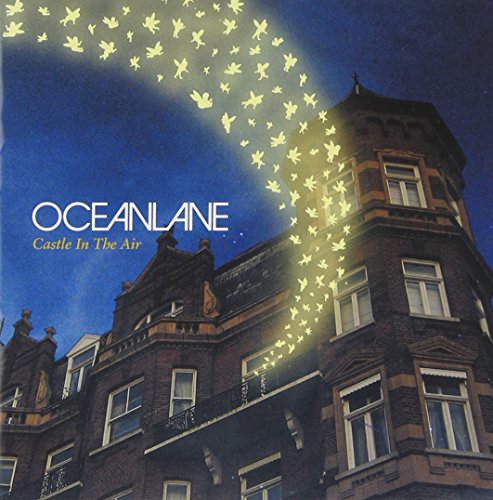 Castle in the Air en promo sur Amazon