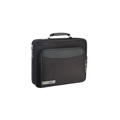 Tech air Z0101 en promo sur Amazon
