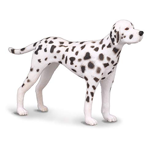 Collecta - Col88072 - Dalmatien - Taille M - Jouets & Jeux Amazon France à 5.99€