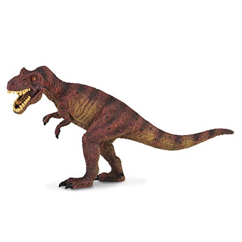Collecta - 3388036 - Figurine - Dinosaure - Préhistoire... - Jouets & Jeux en promo à 8.90€