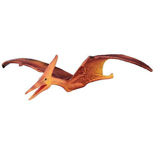 Collecta - 3388039 - Figurine - Dinosaure - Préhistoire... - Jouets & Jeux Amazon France à 5.99€