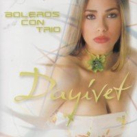 Boleros Con Trio - Musique & Instruments Amazon France à 25.70€