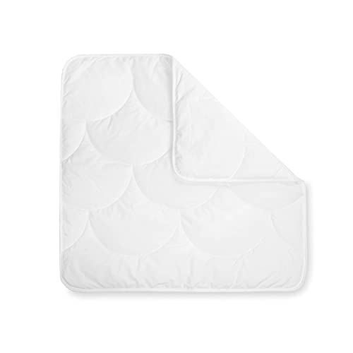 Julius Zöllner Decke Babytraum, Thinsulate Lite Loft... - Maison & Cuisine en promo à 16.37€