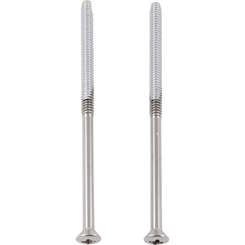 Delta RP12630SS Vis de garniture de robinet en acier... - Bricolage & Outils Amazon France à 27.18€