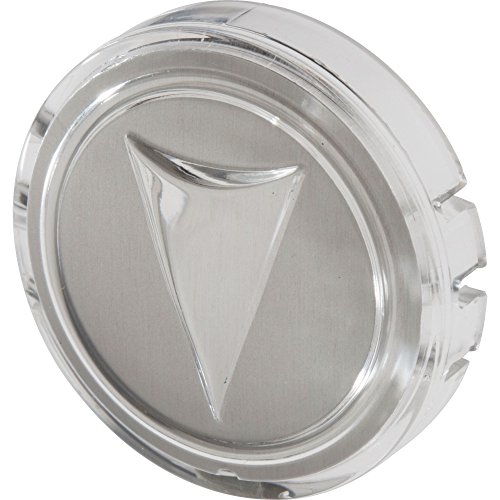 Grifo Delta RP18429 otros acabados flecha único botón para... - Maison & Cuisine Amazon Espagne à 28.97€