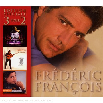 Édition 3 pour 2 - Livres & eBooks Amazon Royaume-Uni à 3.90€