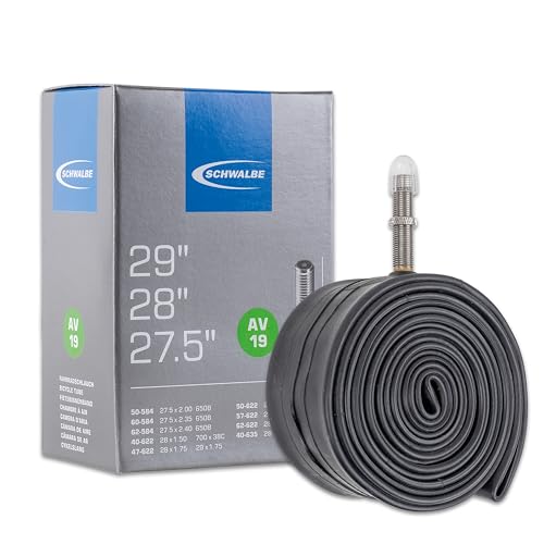 CAMERA SW 27.5x2.00/29x2.40 AV19 40MM - Tech & Electronics Amazon Italy à 4.45€