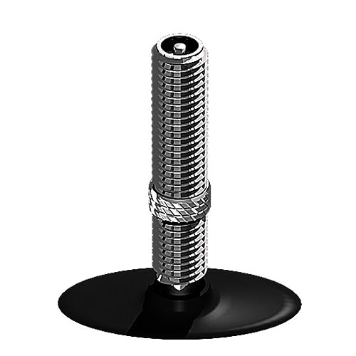 Schwalbe 700X18-28C (27X1) - Camera d'Aria con valvola... - High-Tech & Électronique en promo à 4.99€