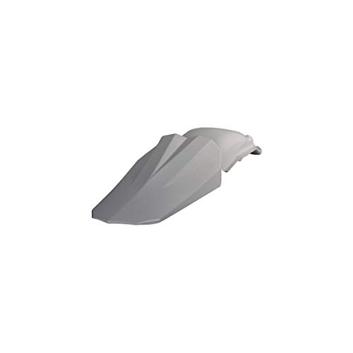 Polisport parafango posteriore bianco bianco 8567700001 - Sports & Fitness Amazon Italie à 27.90€