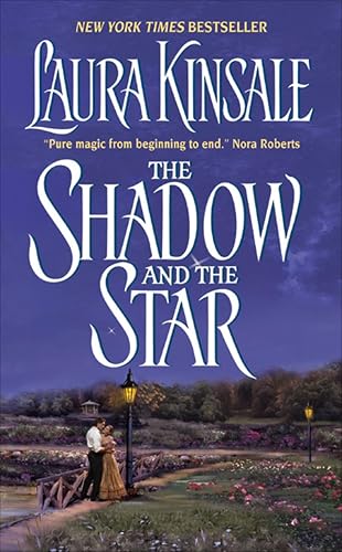 The Shadow and the Star (Victorian hearts Book 2) - Livres & eBooks Amazon Royaume-Uni à 0.99€