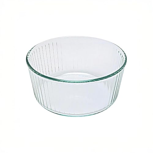 STAMPO Souffle cm.21 * - Home & Kitchen Amazon Germany à 15.96€