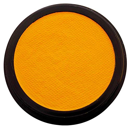 Eulenspiegel - 182239 - Trucco Professionale all'Acqua nel... - High-Tech & Électronique en promo à 7.99€